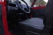 1974 Volkswagen Super Beetle Convertible - 22969571 - 59