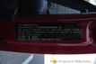 1974 Volkswagen Super Beetle Convertible - 22969571 - 62