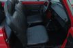 1974 Volkswagen Super Beetle Convertible - 22969571 - 65