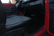 1974 Volkswagen Super Beetle Convertible - 22969571 - 66