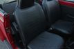 1974 Volkswagen Super Beetle Convertible - 22969571 - 67