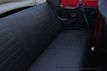 1974 Volkswagen Super Beetle Convertible - 22969571 - 68