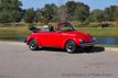 1974 Volkswagen Super Beetle Convertible - 22969571 - 6