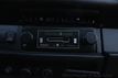 1974 Volkswagen Super Beetle Convertible - 22969571 - 72
