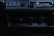1974 Volkswagen Super Beetle Convertible - 22969571 - 73