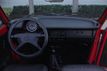 1974 Volkswagen Super Beetle Convertible - 22969571 - 74