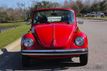 1974 Volkswagen Super Beetle Convertible - 22969571 - 7