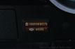 1974 Volkswagen Super Beetle Convertible - 22969571 - 79