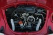 1974 Volkswagen Super Beetle Convertible - 22969571 - 83