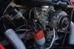 1974 Volkswagen Super Beetle Convertible - 22969571 - 84