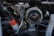 1974 Volkswagen Super Beetle Convertible - 22969571 - 85