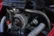 1974 Volkswagen Super Beetle Convertible - 22969571 - 86