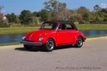 1974 Volkswagen Super Beetle Convertible - 22969571 - 8