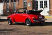 1974 Volkswagen Super Beetle Convertible - 22969571 - 89