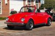 1974 Volkswagen Super Beetle Convertible - 22969571 - 91