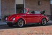 1974 Volkswagen Super Beetle Convertible - 22969571 - 93