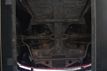 1974 Volkswagen Super Beetle Convertible - 22969571 - 94