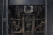 1974 Volkswagen Super Beetle Convertible - 22969571 - 97