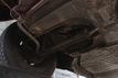 1974 Volkswagen Super Beetle Convertible - 22969571 - 98