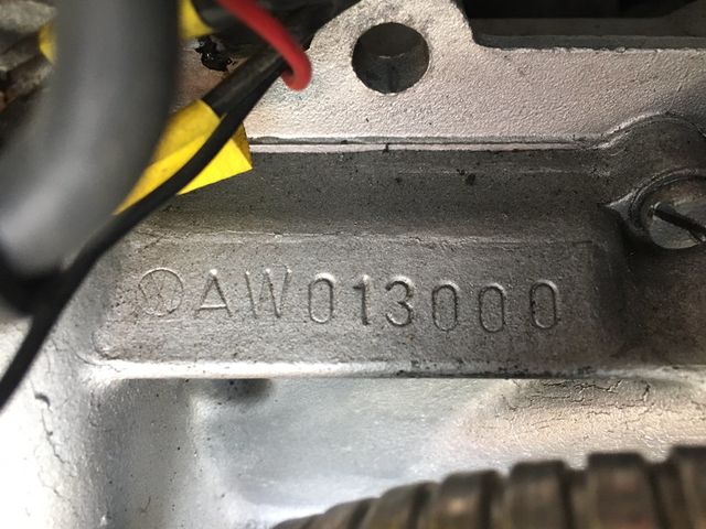 1974 Volkswagen T2 Bus Westfalia Campmobile - 15784858 - 22