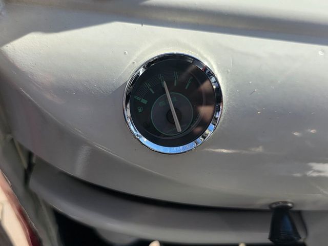 1974 VOLKSWAGEN Type 2 Kombi 23 Windows  - 22958887 - 16