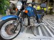 1975 BMW R90/6  - 22349326 - 4