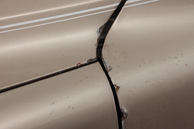 1975 Cadillac Coupe-Deville d'Elegance 1975 Cadillac Coupe-Deville d'Elegance - 13265240 - 23