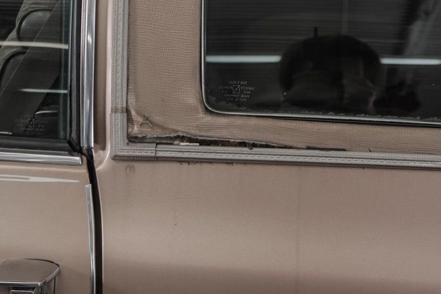 1975 Cadillac Coupe-Deville d'Elegance 1975 Cadillac Coupe-Deville d'Elegance - 13265240 - 27