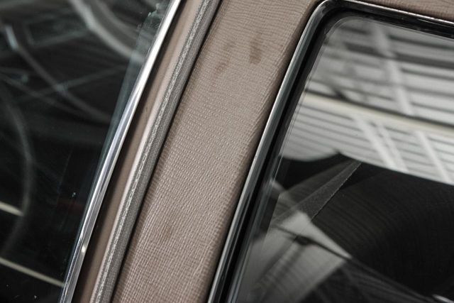 1975 Cadillac Coupe-Deville d'Elegance 1975 Cadillac Coupe-Deville d'Elegance - 13265240 - 30