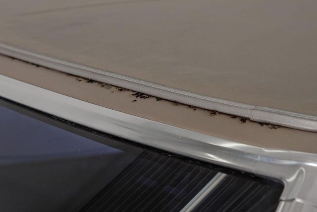 1975 Cadillac Coupe-Deville d'Elegance 1975 Cadillac Coupe-Deville d'Elegance - 13265240 - 31