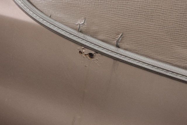 1975 Cadillac Coupe-Deville d'Elegance 1975 Cadillac Coupe-Deville d'Elegance - 13265240 - 50