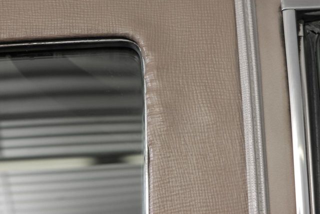 1975 Cadillac Coupe-Deville d'Elegance 1975 Cadillac Coupe-Deville d'Elegance - 13265240 - 51