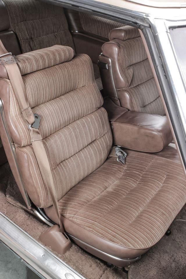 1975 Cadillac Coupe-Deville d'Elegance 1975 Cadillac Coupe-Deville d'Elegance - 13265240 - 68