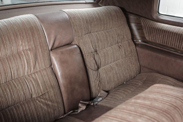 1975 Cadillac Coupe-Deville d'Elegance 1975 Cadillac Coupe-Deville d'Elegance - 13265240 - 69