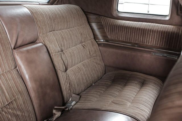 1975 Cadillac Coupe-Deville d'Elegance 1975 Cadillac Coupe-Deville d'Elegance - 13265240 - 70