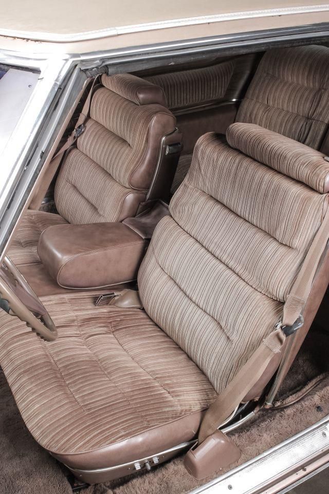 1975 Cadillac Coupe-Deville d'Elegance 1975 Cadillac Coupe-Deville d'Elegance - 13265240 - 84