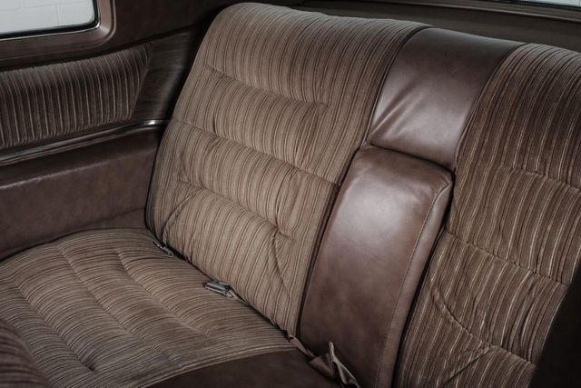 1975 Cadillac Coupe-Deville d'Elegance 1975 Cadillac Coupe-Deville d'Elegance - 13265240 - 86
