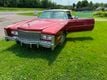 1975 Cadillac Eldorado Convertible - 22788629 - 13
