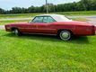 1975 Cadillac Eldorado Convertible - 22788629 - 14