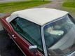 1975 Cadillac Eldorado Convertible - 22788629 - 15