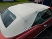 1975 Cadillac Eldorado Convertible - 22788629 - 16