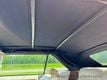 1975 Cadillac Eldorado Convertible - 22788629 - 17