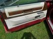 1975 Cadillac Eldorado Convertible - 22788629 - 19