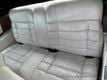 1975 Cadillac Eldorado Convertible - 22788629 - 20