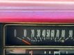 1975 Cadillac Eldorado Convertible - 22788629 - 22