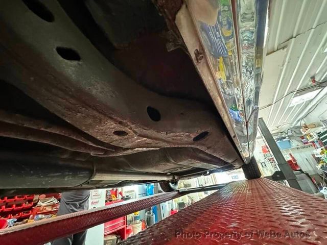 1975 Cadillac Eldorado Convertible - 22788629 - 24