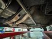 1975 Cadillac Eldorado Convertible - 22788629 - 27