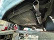 1975 Cadillac Eldorado Convertible - 22788629 - 28