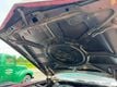 1975 Cadillac Eldorado Convertible - 22788629 - 31