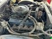 1975 Cadillac Eldorado Convertible - 22788629 - 32